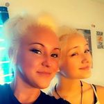 Robin Hobgood - @hobgood.robin - Instagram