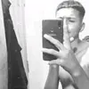 Robinho Canales - @robinho_good - TikTok