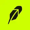Robinhood - @robinhoodapp - TikTok