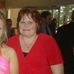 Robyn Hapgood - Facebook