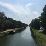 Robin22525 - @robinhoeyberghs - Instagram
