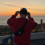Robin Aleksander Høyer Auraaen - @robin_hoeyer - Instagram