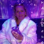 Robin Hoey - Facebook