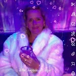 Robin Hoey - @robinhoey - Instagram