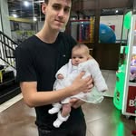 Robin Hoey - @hoey981 - Instagram