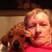 Robin Hoey - Facebook