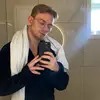 Robin.H - @robin_hoeyer - TikTok