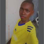 Robinho Eyaka - @robinhoeyaka - Instagram