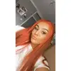 Robyn Hoey - @robynhoey04 - TikTok
