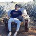 Robin Hoffmeister - Facebook