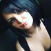 Robin Hoffmeister - Facebook