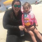 Robin Hoffmeister - @robin_hoffy09 - Instagram