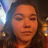 Robin Hoffmeister - @robinhoffmeister - TikTok