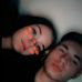 Robin Hoffmeister - Facebook