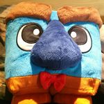 Robin - @robin.hoffmeister2019 - Instagram