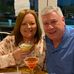 Robin Vicknair Hoffmeister - Facebook
