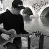 Projekt R Musik - @robinhofmann49 - TikTok