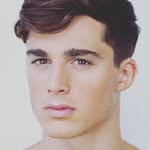 rob - @robin_hofmann_g - Instagram