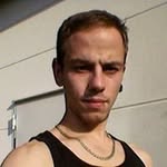 Robin Hofmann - @hofmannrobin - Instagram