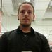 Robin Hofmann - Facebook