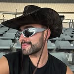 Robin Hofmann - @robin.hof - Instagram