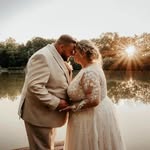 Robin Hofmann - @lul270688 - Instagram