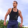 Robin Hofmann - @robin.hofmann - TikTok