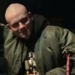 Robin Hofmann - @robin88ah - Instagram