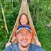 Robin Hofmann - Facebook