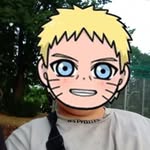 Robin Hofmann - @robin_hofmann - Instagram