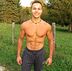 Robin Hofmann - Facebook