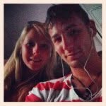 Robin Hofmann - @rowin12345 - Instagram