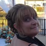 Robin Hofmann - @rotten_robin_1957 - Instagram