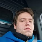 Robin Hofmann - @robin09051997 - Instagram