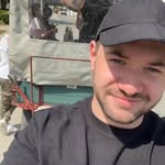 Robin Hofmann - @robho98 - Instagram