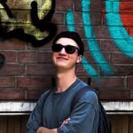 Robin Hofmann - @sb_robby - Instagram