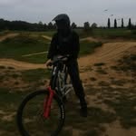 Robin Hofmann - @robinhofmann08 - Instagram