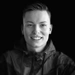 Robin Hofmann - @rbnhoe - Instagram