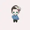 Robin Hofmann - @robinhofmann5 - TikTok