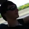 Robin Hofmann - @robinhofmann59 - TikTok