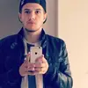Robin Hofmann - @robinhofmann0 - TikTok