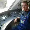 Robin Hofmann - @robin.hofmann87 - TikTok