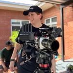 Robin Hofmann - @redrobin72 - Instagram