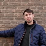Robin Hofmann - @wpo996 - Instagram