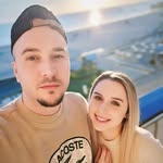 Robin Hofmann - @robin_hofmann_ - Instagram