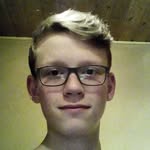 Robin Hofmann - @rxbxn_hx - Instagram