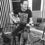Robin Hofmann - @hofmann.robin - Instagram