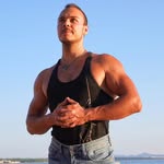 Robin Hofmann | Gesundheit & Performance - @fitvitalgesund_robin - Instagram