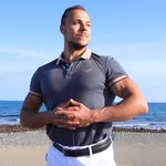 Robin Hofmann • Gesundheit & Performance - @robin.hofmann.official - Instagram