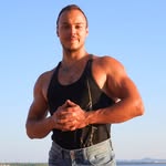 Robin Hofmann • Gesundheit & Performance - @der.performance.robin - Instagram